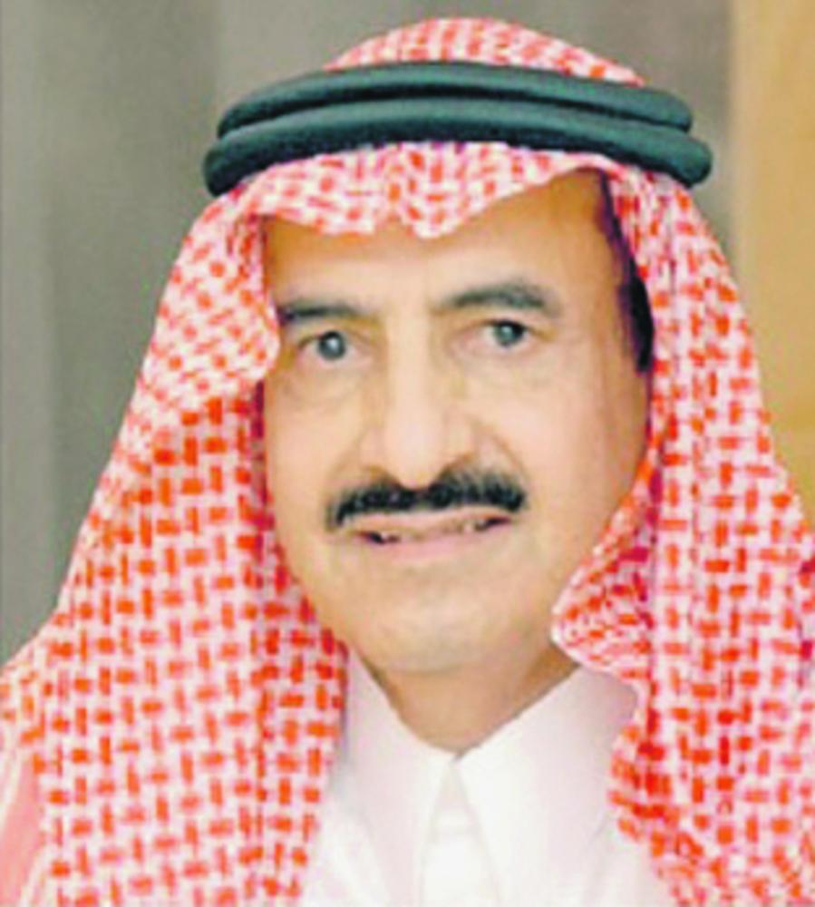 جائزة للبحث والابتكار بجامعة المجمعة