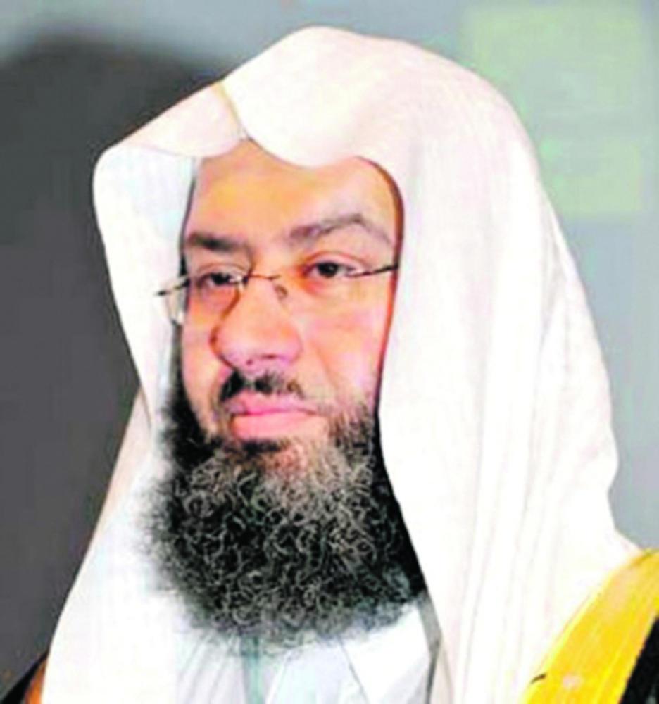 المراح تكرّم المرابطين بالحد الجنوبي