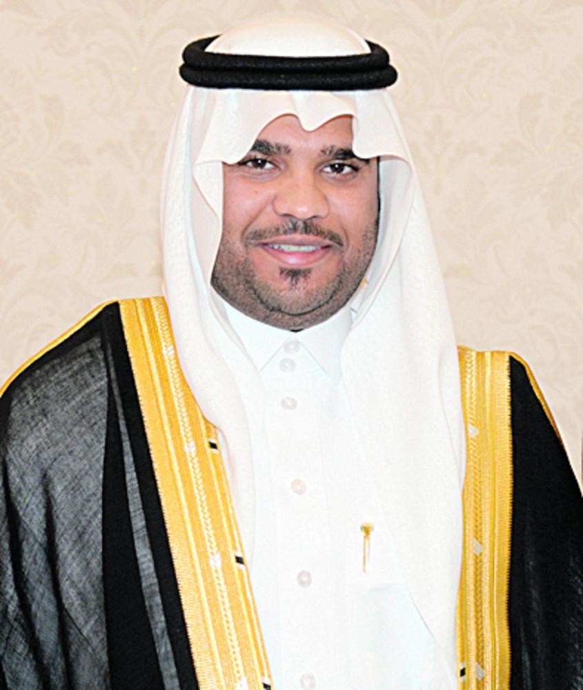 إجتماعيات
