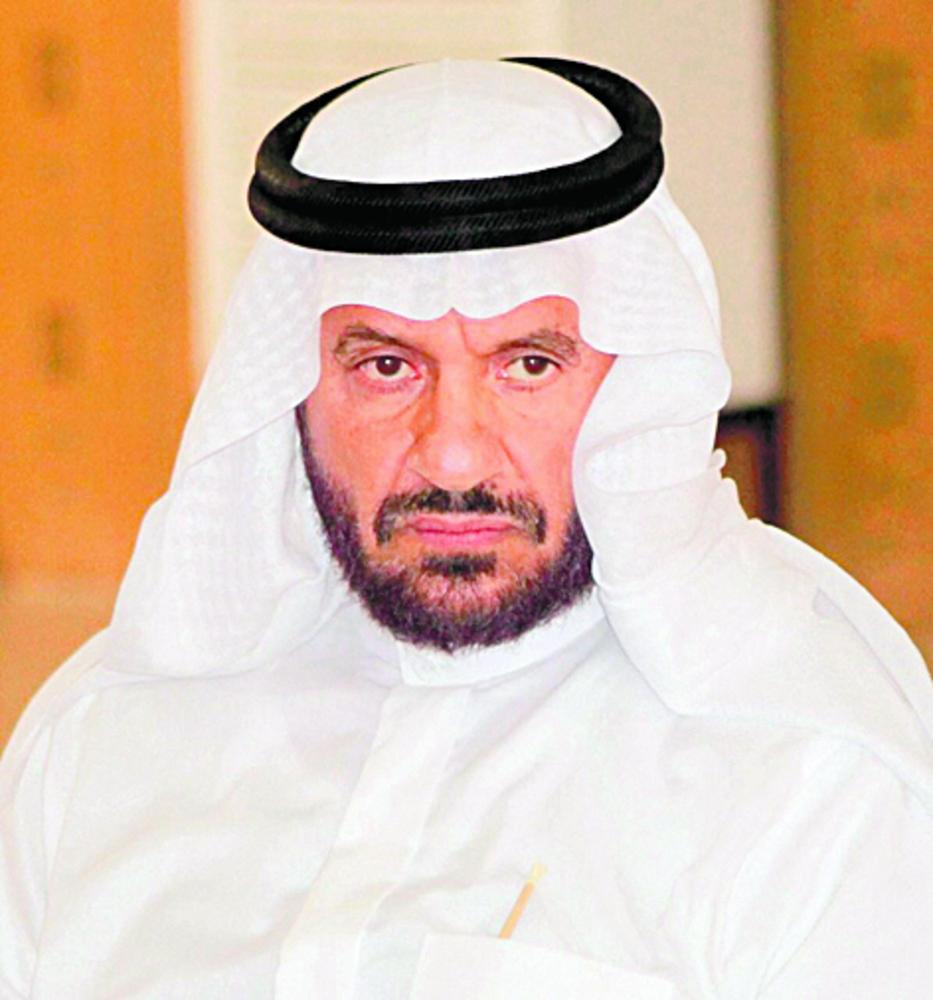«كفى» تحتفل بتخريج دفعة متعافين