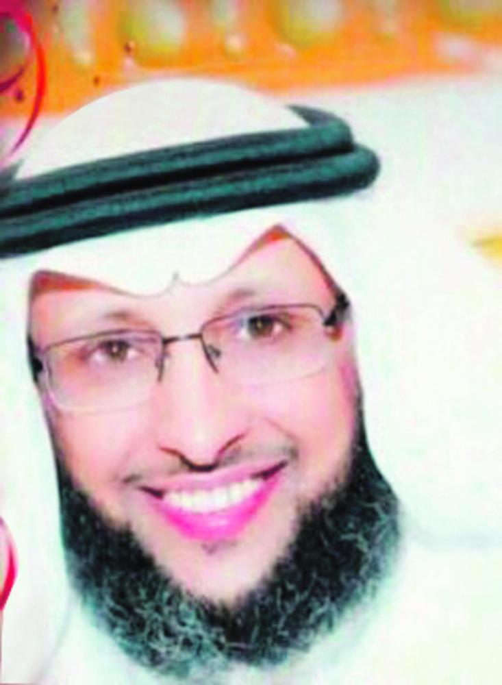 صناع الحياة.. شكرا