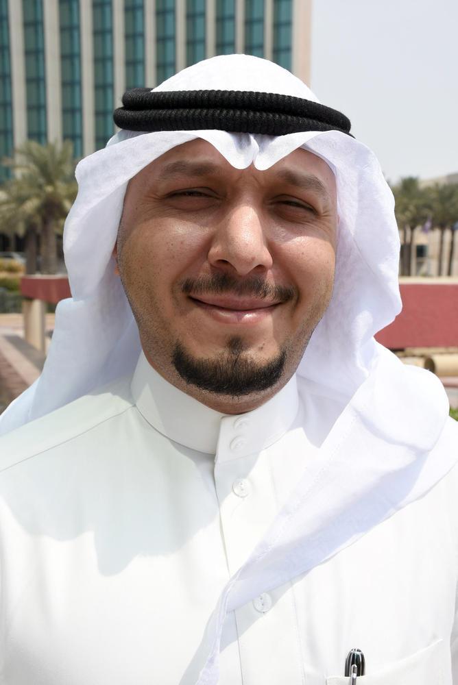 المركبات المهملة.. ظاهرة بلا حلول