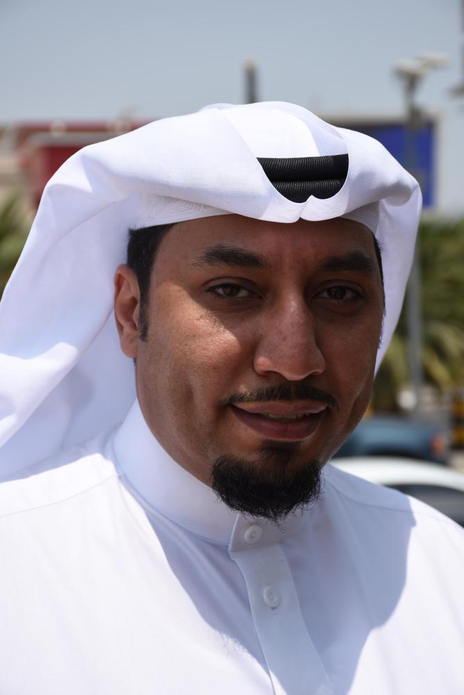 المركبات المهملة.. ظاهرة بلا حلول