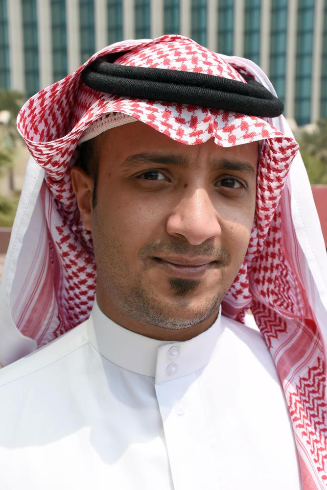 المركبات المهملة.. ظاهرة بلا حلول