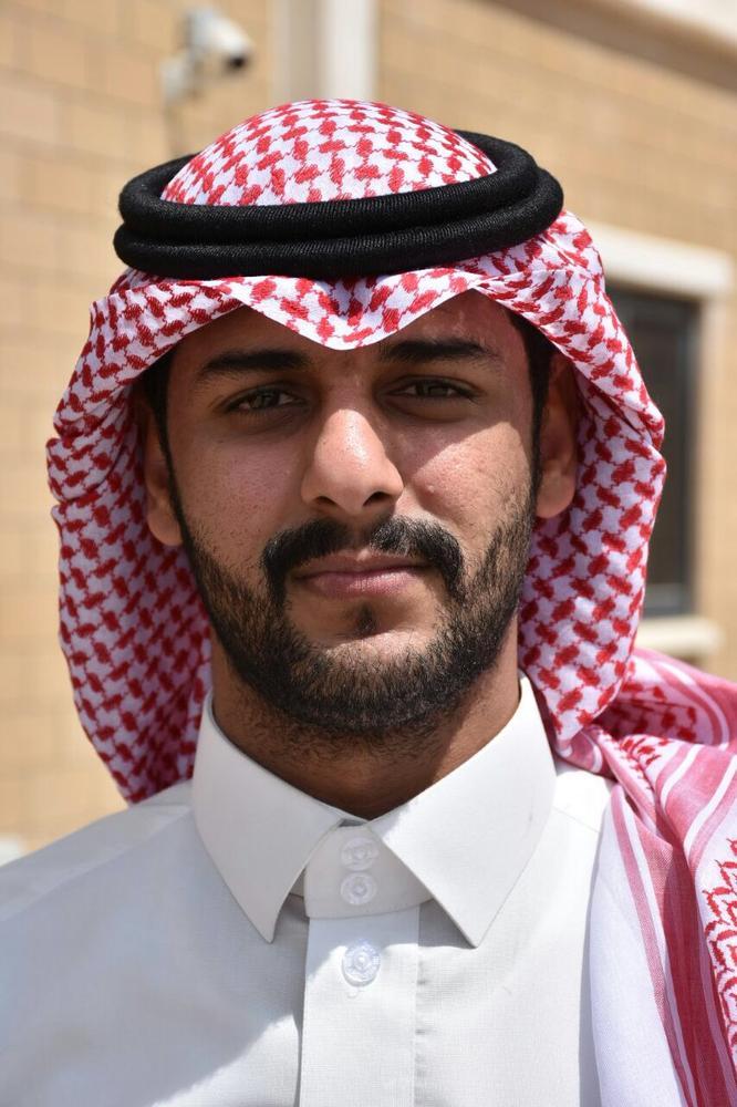 المركبات المهملة.. ظاهرة بلا حلول
