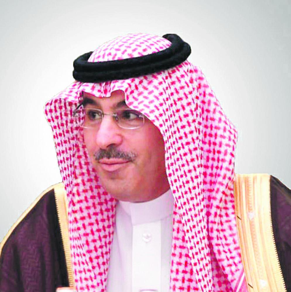 أباحسين رئيسًا لتحرير^