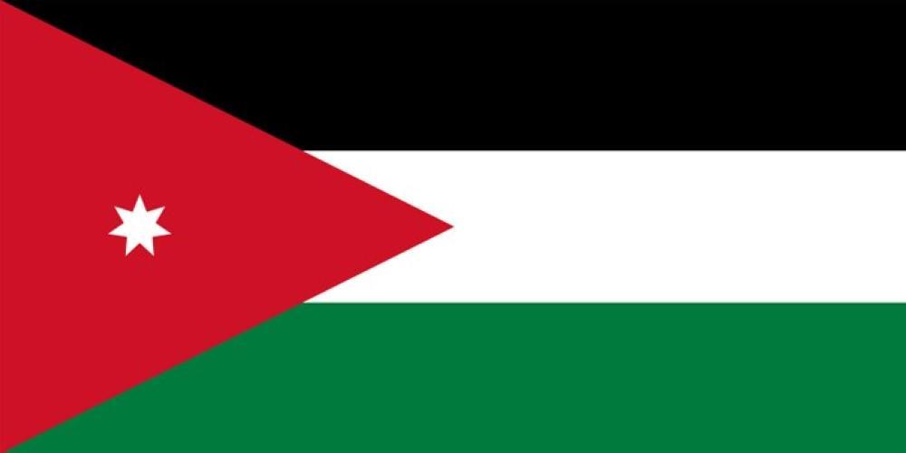 ' الايسيسكو 'تدعم حملة التوعية بأهمية التراث في الأردن
