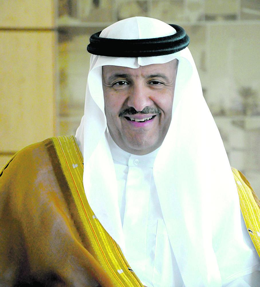 «الخيال الممكن» في معرض الرياض الدولي للكتاب