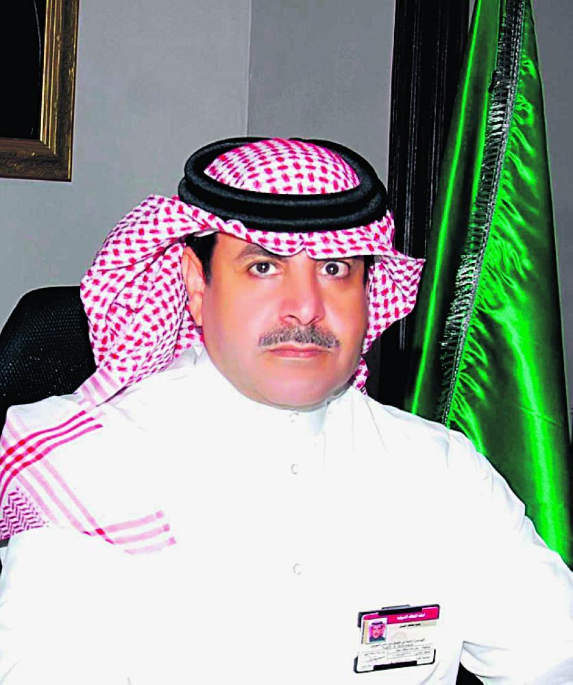 ترقية 31 موظفًا ببلدية الجبيل