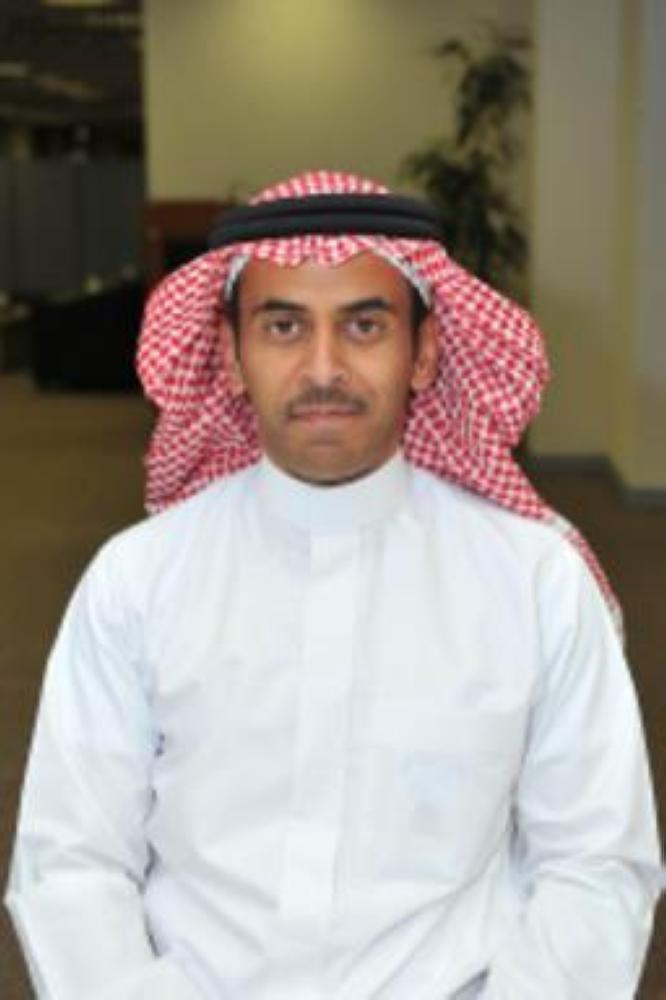 إجتماعيات