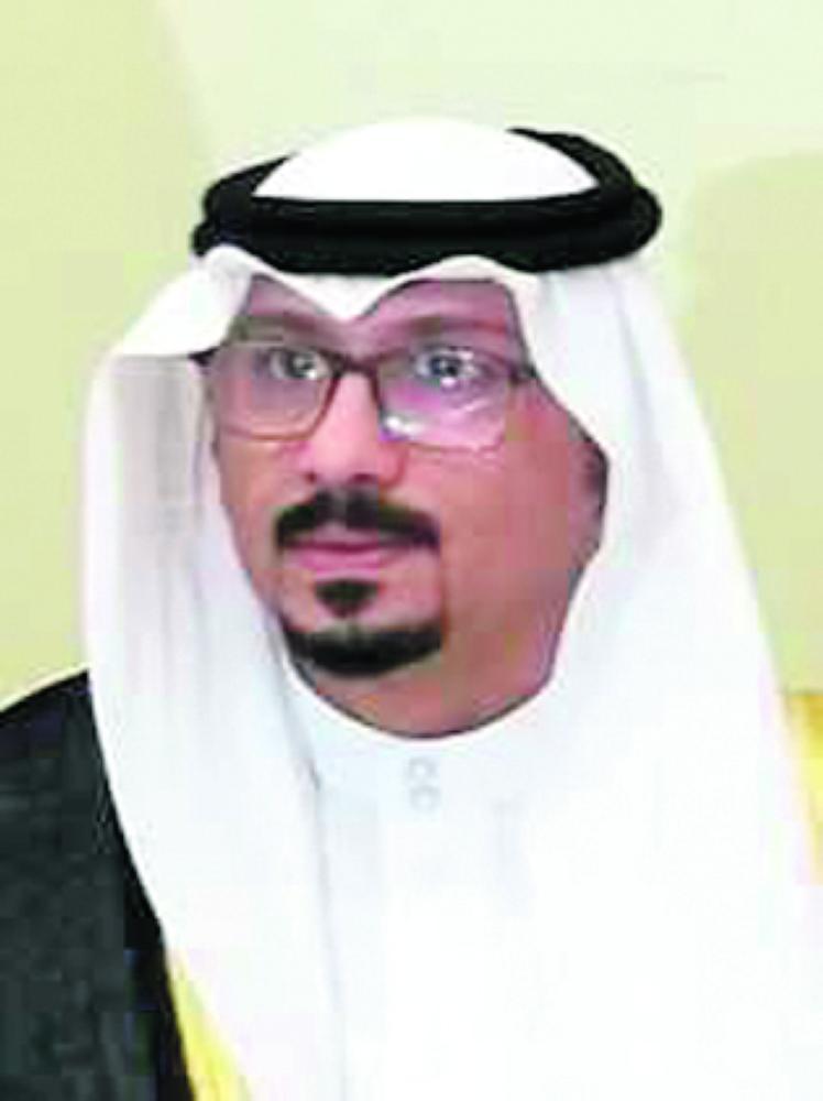 إجتماعيات