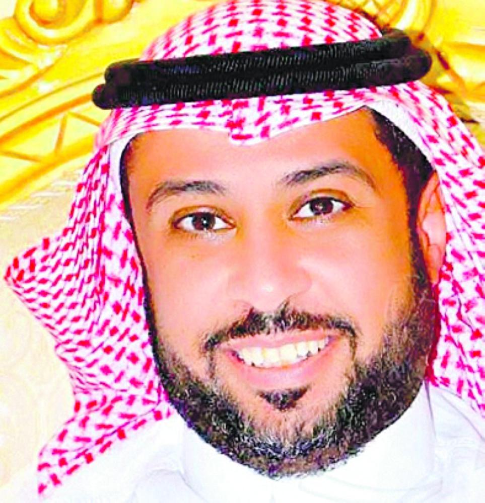 إجتماعيات