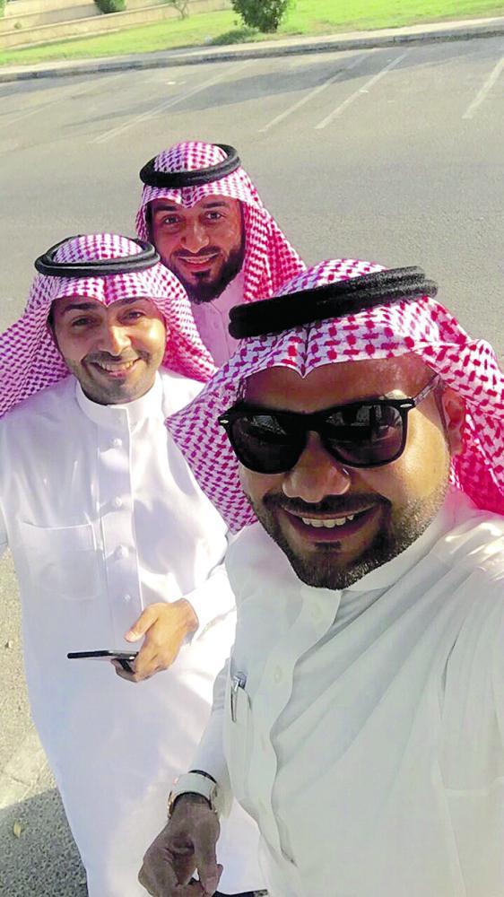 سلفي