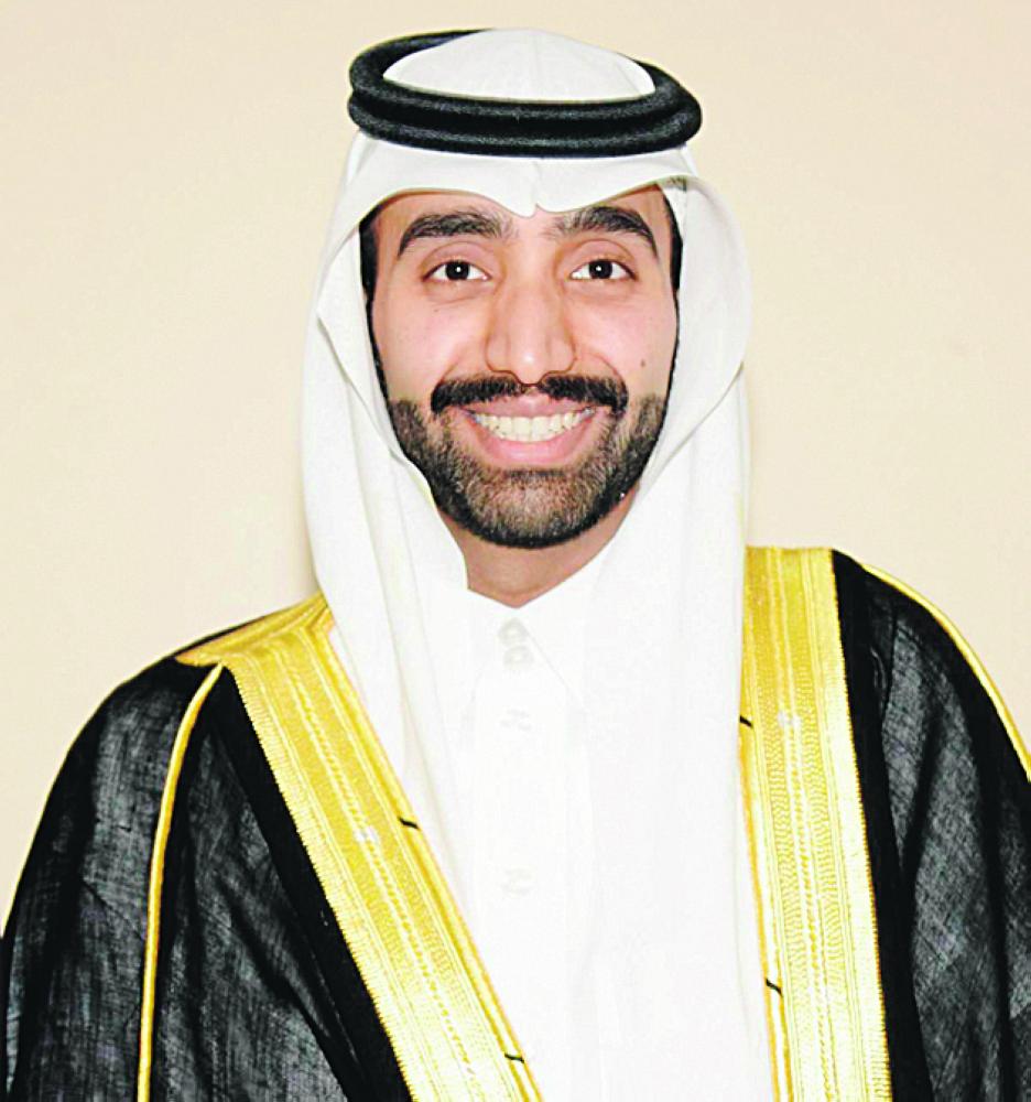 إجتماعيات