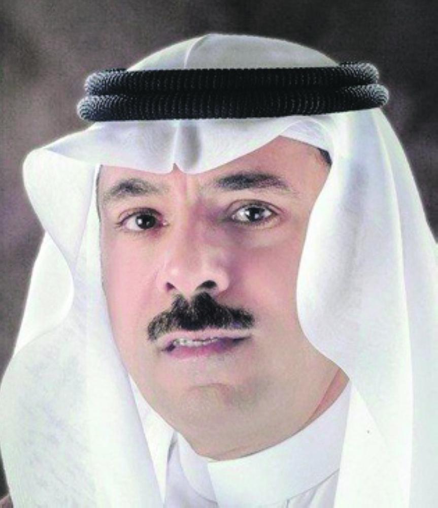 إجتماعيات