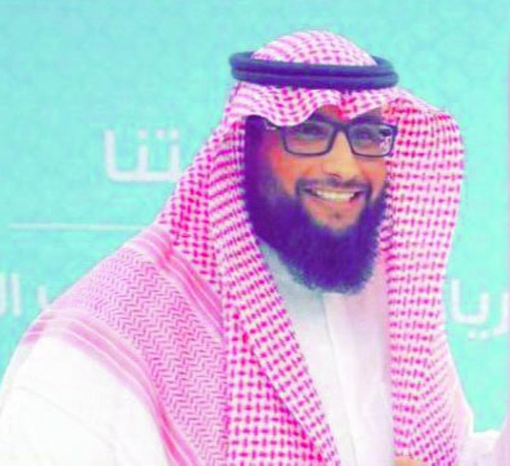 أصبوحة ثقافية لمؤلفي تقنية الدمام