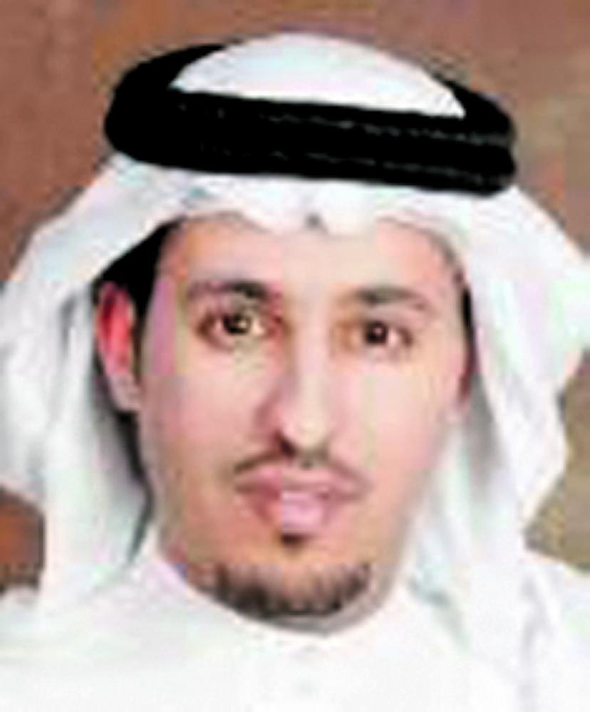 صرفك على قدر مداخيلك