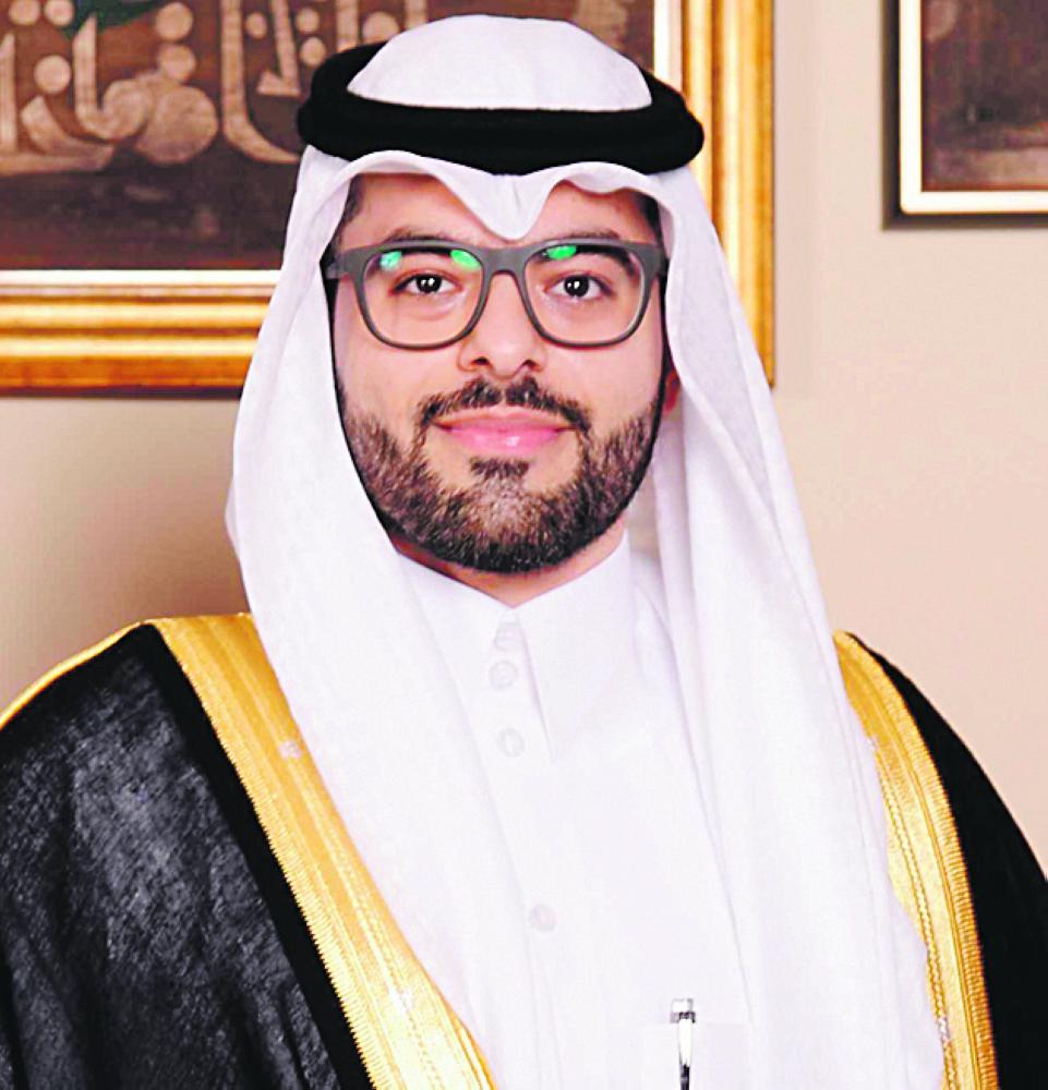 إجتماعيات