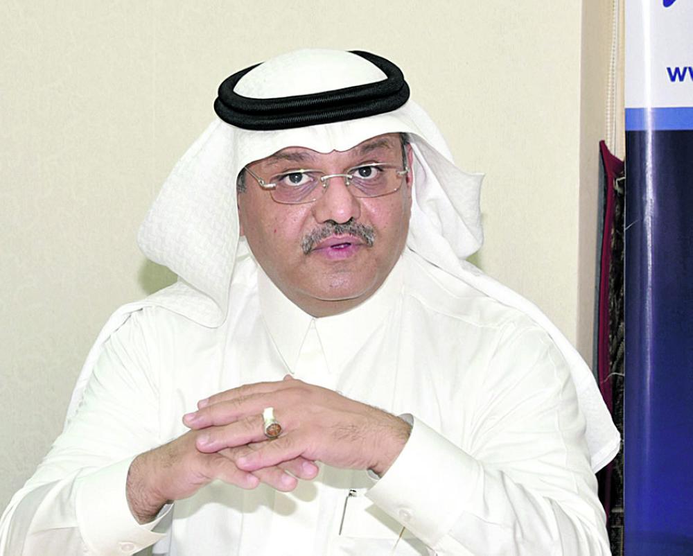علاقات المملكة الاقتصادية مع امريكا عمرها 80 عاما