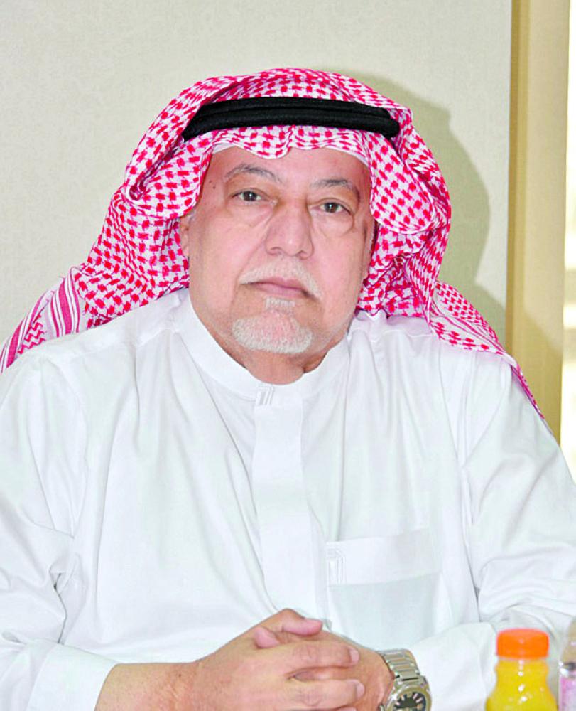 علاقات المملكة الاقتصادية مع امريكا عمرها 80 عاما