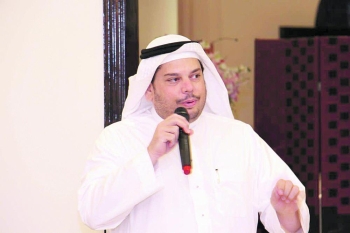 فيصل غمري