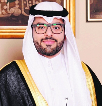 إجتماعيات