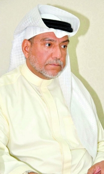 علاقات المملكة الاقتصادية مع امريكا عمرها 80 عاما