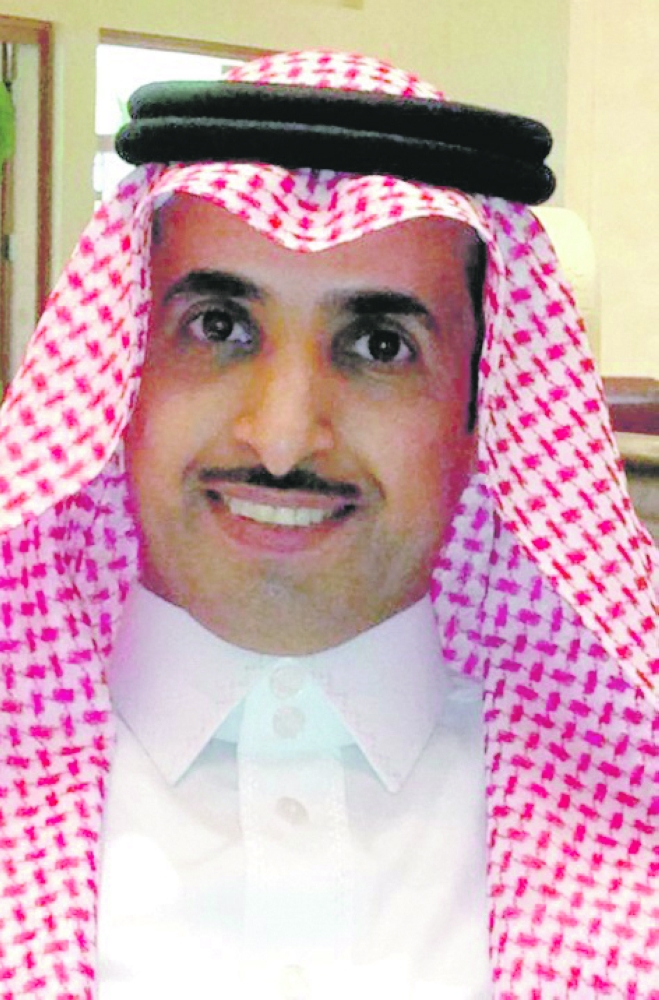 أندية الدرجة الثالثة والقرار المجحف!