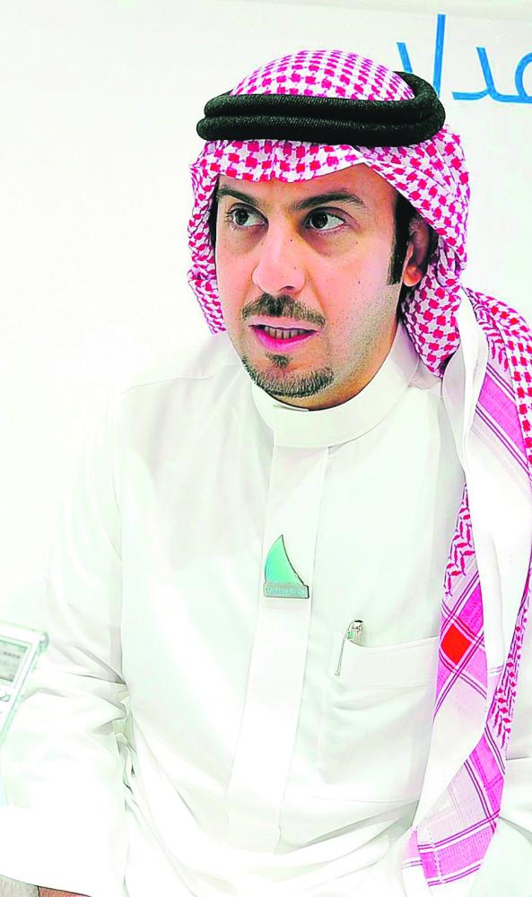 نادي الجبيل يثمن دعم الزامل لفريق القدم