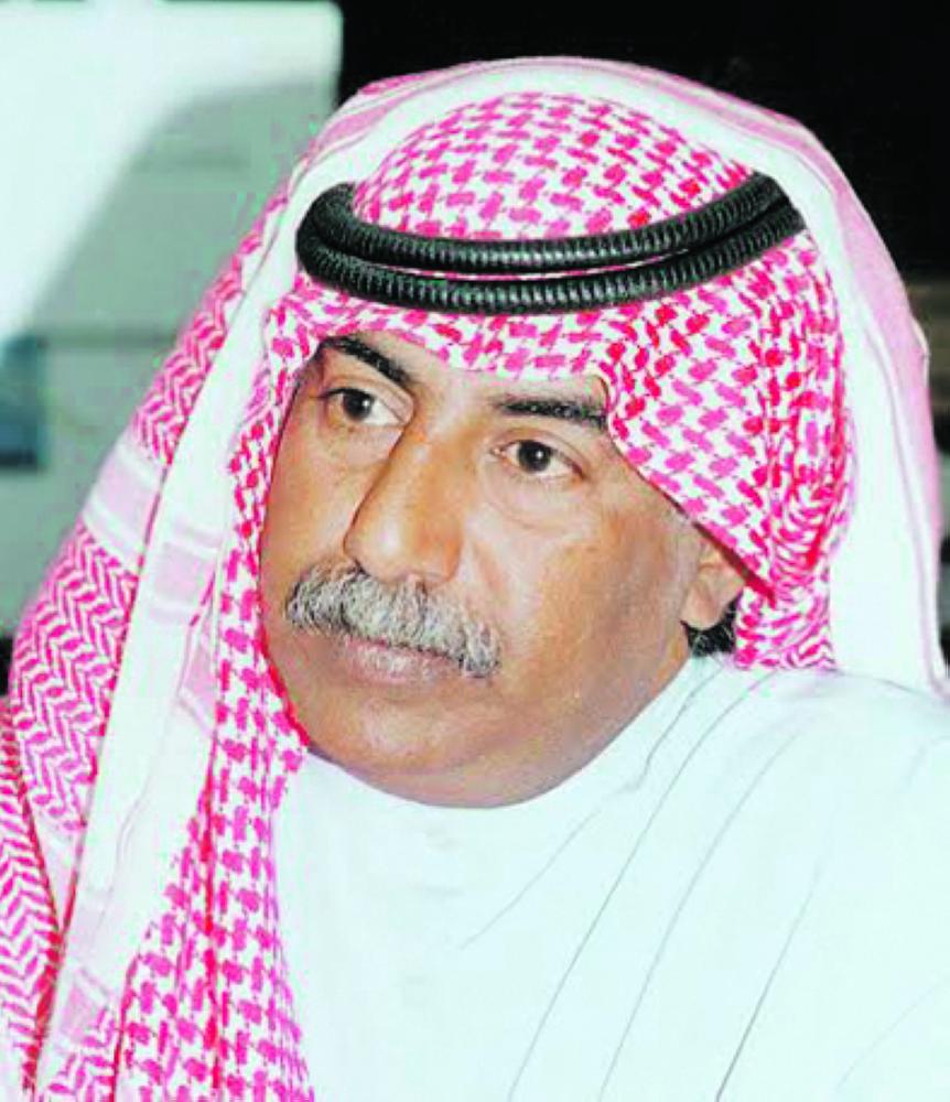 نادي الجبيل يثمن دعم الزامل لفريق القدم