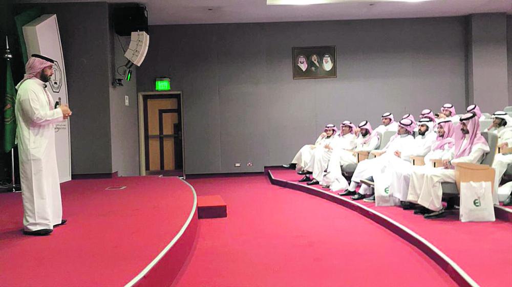 التقييم الدقيق ضرورة قبل اقتناص الفرص الاستثمارية