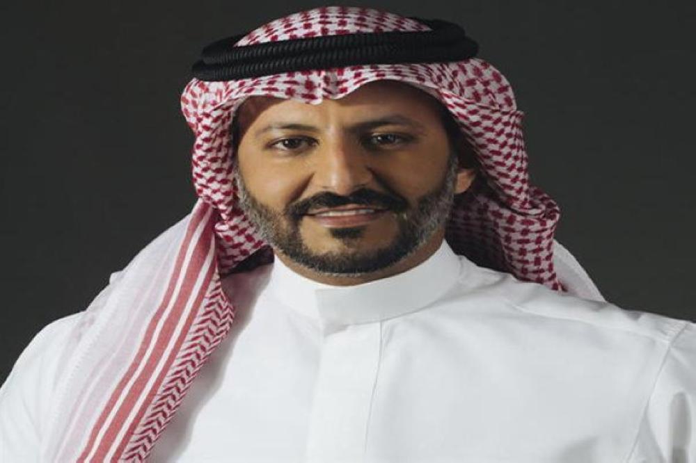 غرفة الشرقية تُطلق «الإدراج في السوق المالية».. أبريل المقبل