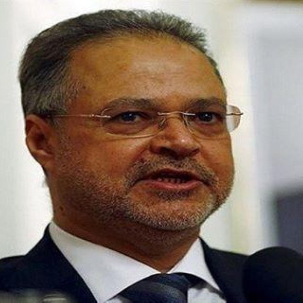 وزير الخارجية اليمني يجدد موقف بلاده الداعم لجهود السلام