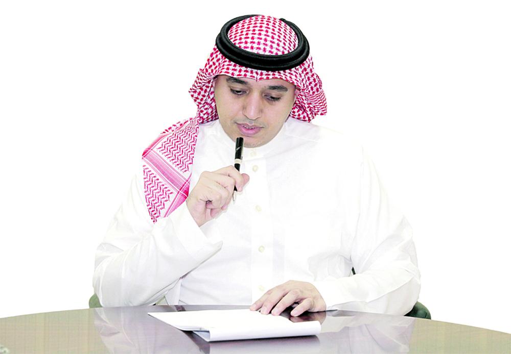 الجزء الثالث: الفيلسوف