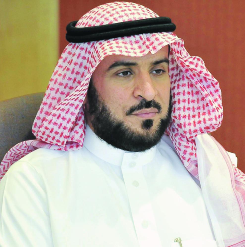 حصة العمار إلى رحمة الله