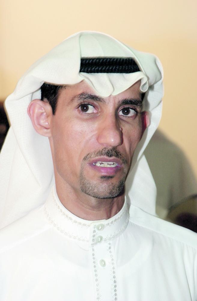نحو فن عالمي