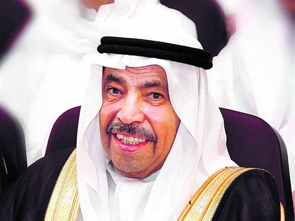 «ربيع الشعر العربي» في الكويت