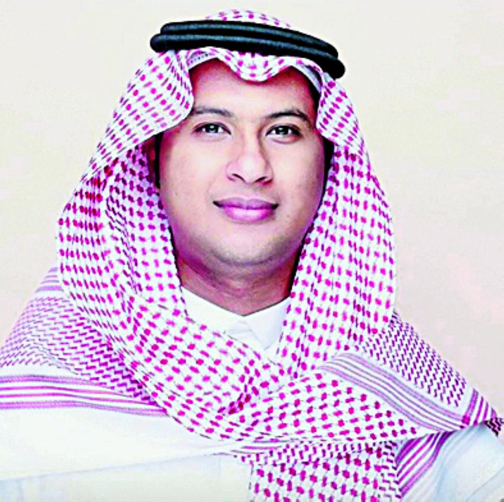 مسرحيون: «المونودراما» في المملكة يمر بمأزق