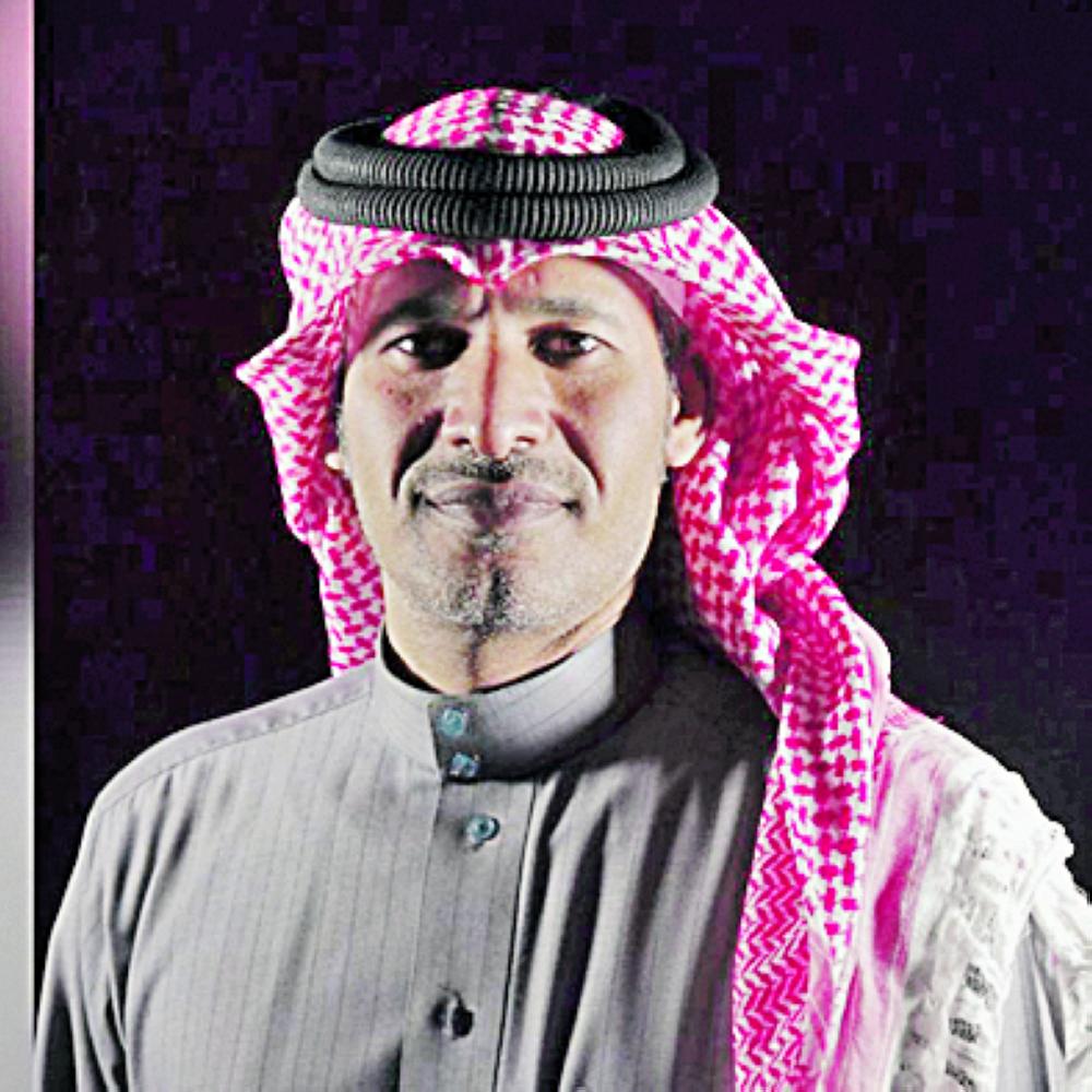 مسرحيون: «المونودراما» في المملكة يمر بمأزق