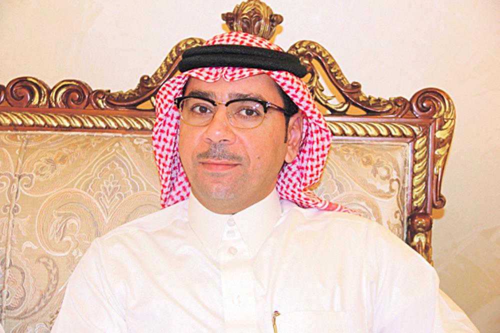 الدوسري: القرار يجعل اللاعبين بدون أهداف