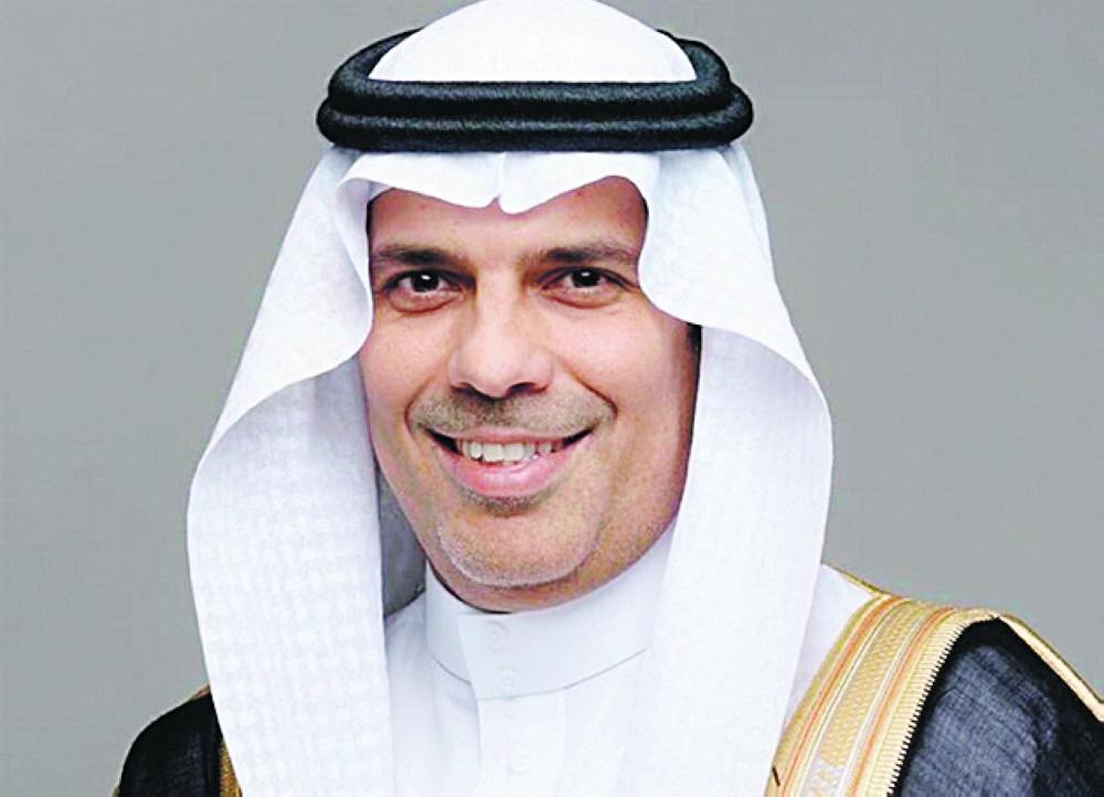 استيفاء متطلبات برامج الرؤية في قطاع النقل