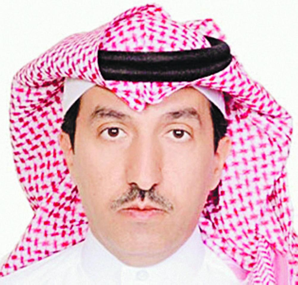زيادة حجم التمويل للمنشآت الصغيرة والمتوسطة