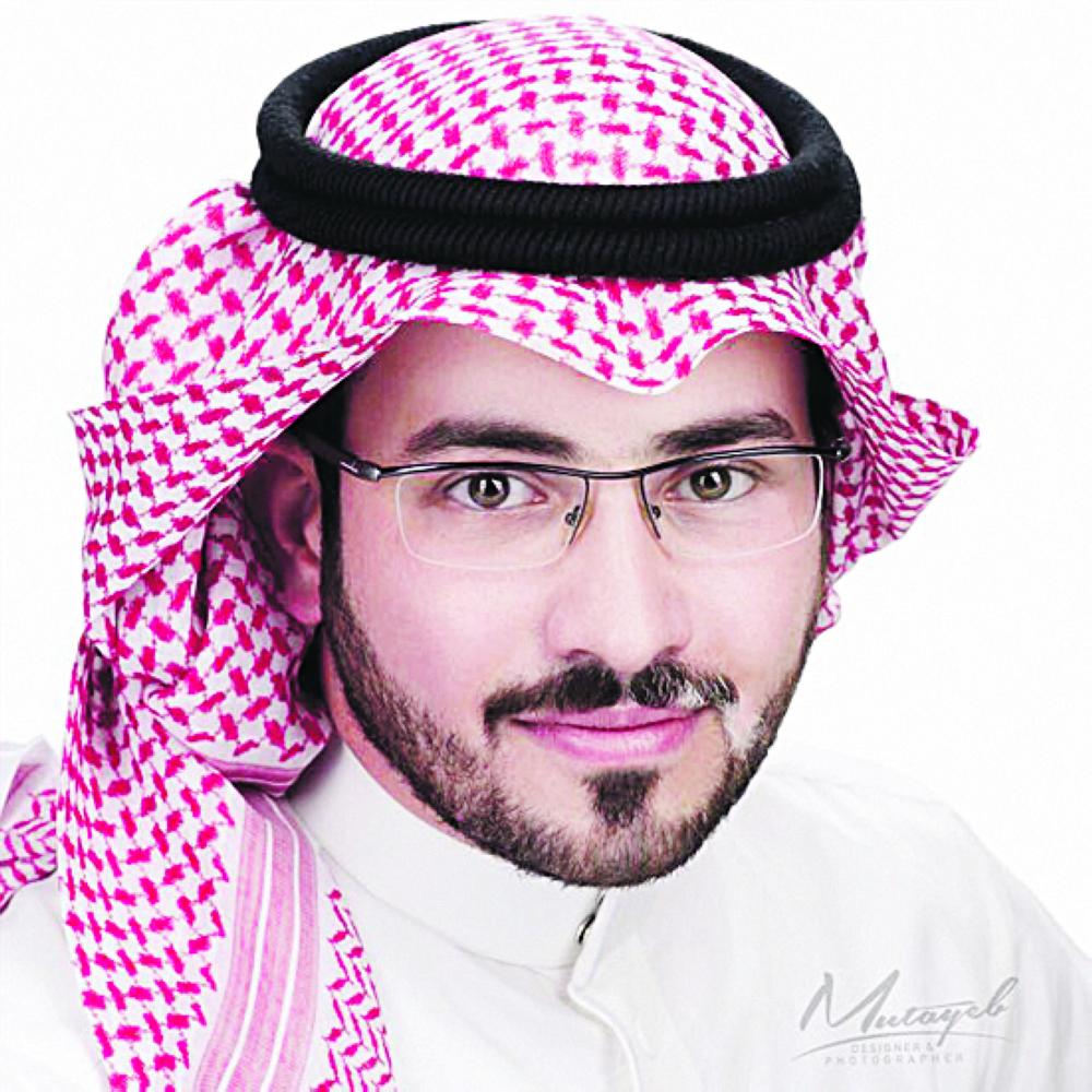 يا معالي الوزيـر
