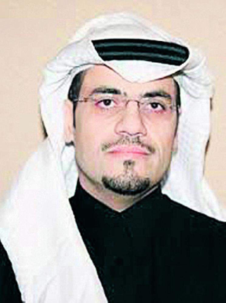 يا معالي الوزيـر