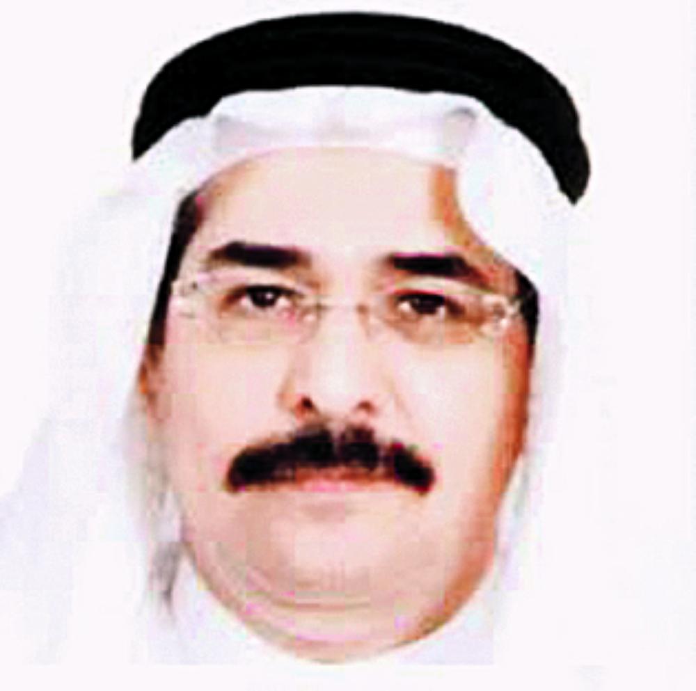 يا معالي الوزيـر