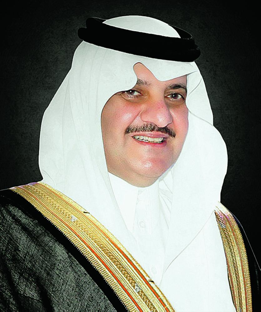 الساحل الشرقي يعود بزواره لما قبل 1500 عام