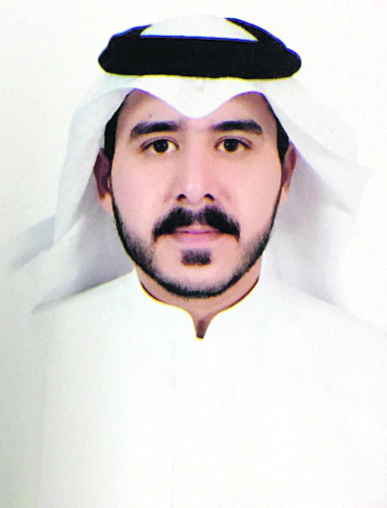 إجتماعيات