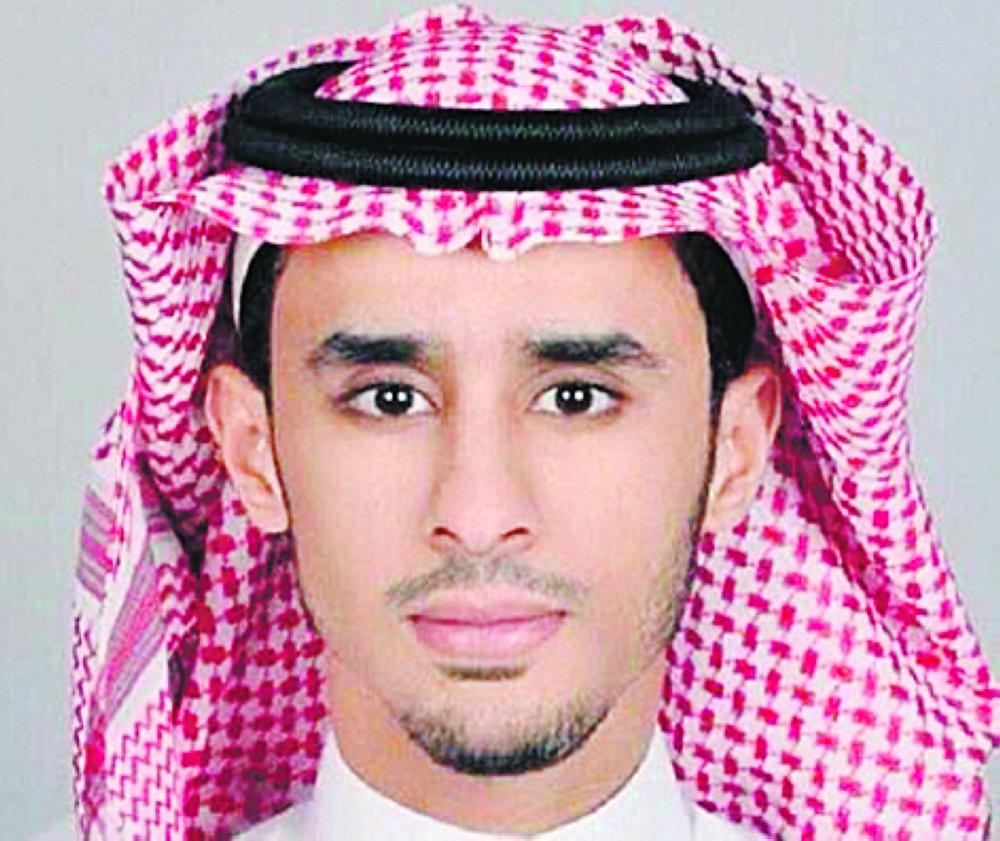 إجتماعيات