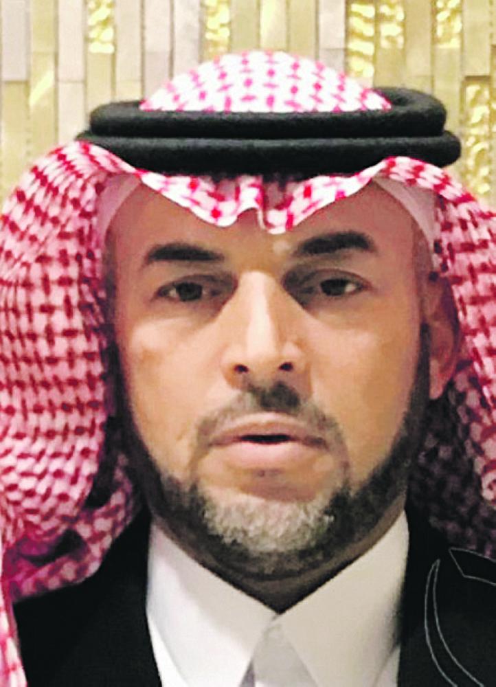 إجتماعيات