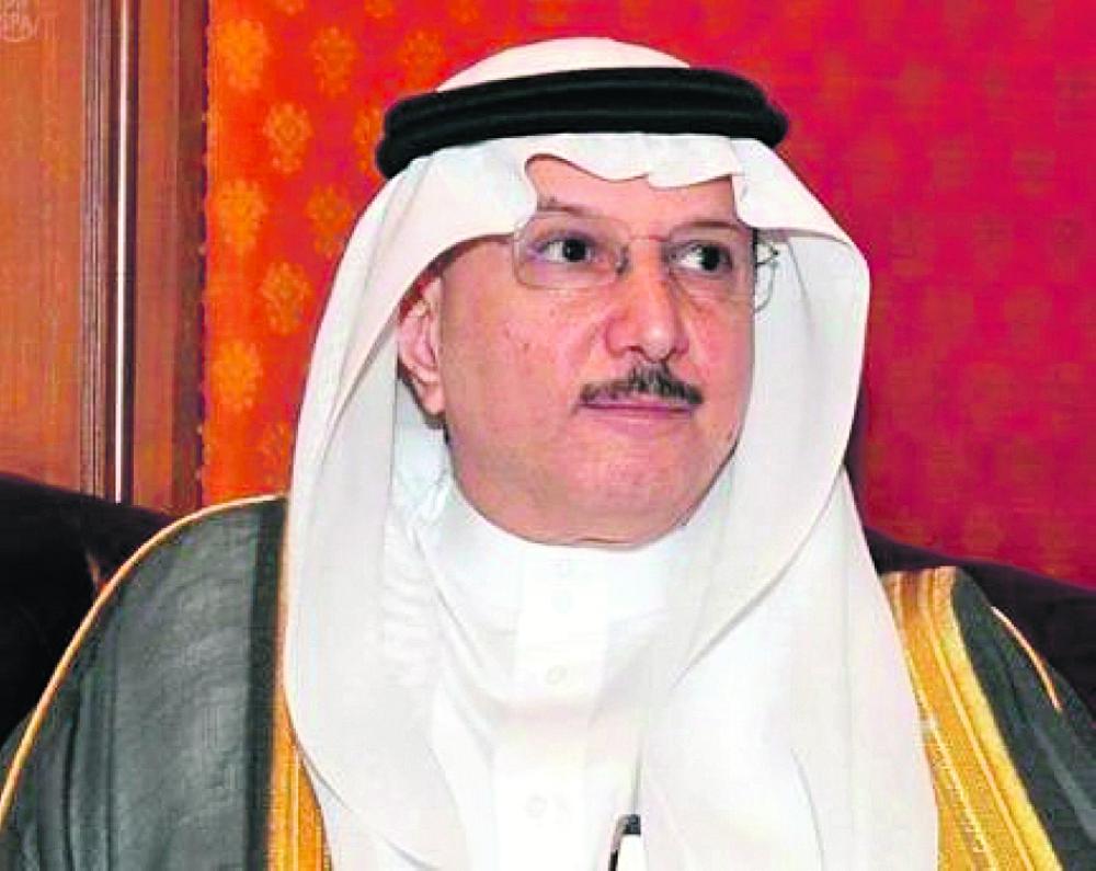 «التعاون الإسلامي» تدين حادث فرنسا